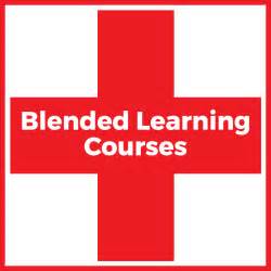 Basic Life Support (BLS) Certification